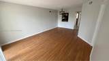 9044 28th Dr - Photo 26