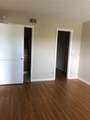 9044 28th Dr - Photo 6