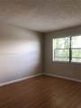 9044 28th Dr - Photo 7
