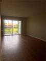 9044 28th Dr - Photo 9
