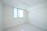 1861 S River Dr - Photo 12