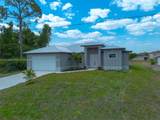 417 Paddock St - Photo 1