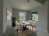 417 Paddock St - Photo 10