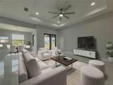 417 Paddock St - Photo 12