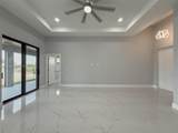 417 Paddock St - Photo 13