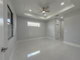 417 Paddock St - Photo 14