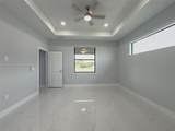 417 Paddock St - Photo 15