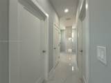 417 Paddock St - Photo 17