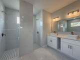 417 Paddock St - Photo 19