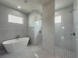 417 Paddock St - Photo 20