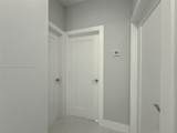 417 Paddock St - Photo 21