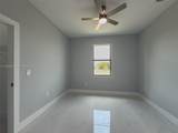 417 Paddock St - Photo 24