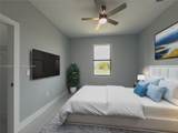 417 Paddock St - Photo 25