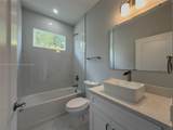 417 Paddock St - Photo 26