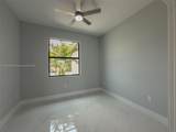 417 Paddock St - Photo 27