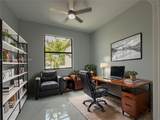 417 Paddock St - Photo 28