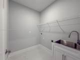 417 Paddock St - Photo 29