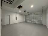 417 Paddock St - Photo 30