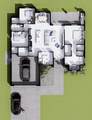 417 Paddock St - Photo 37