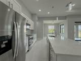 417 Paddock St - Photo 8