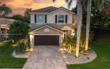8292 Triana Point Ave - Photo 1