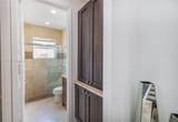 8292 Triana Point Ave - Photo 10