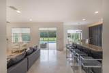8292 Triana Point Ave - Photo 11