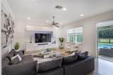8292 Triana Point Ave - Photo 12