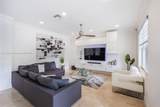 8292 Triana Point Ave - Photo 13