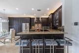 8292 Triana Point Ave - Photo 14