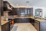 8292 Triana Point Ave - Photo 16