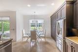 8292 Triana Point Ave - Photo 17