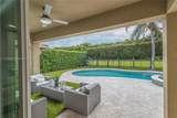 8292 Triana Point Ave - Photo 18