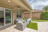 8292 Triana Point Ave - Photo 19