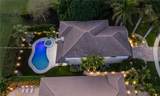 8292 Triana Point Ave - Photo 2