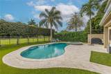 8292 Triana Point Ave - Photo 20