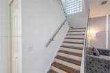 8292 Triana Point Ave - Photo 21