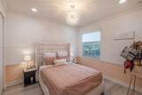 8292 Triana Point Ave - Photo 23