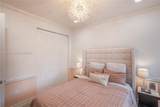 8292 Triana Point Ave - Photo 24