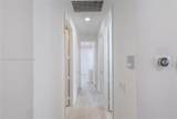 8292 Triana Point Ave - Photo 25