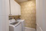 8292 Triana Point Ave - Photo 26
