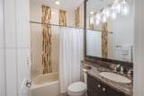 8292 Triana Point Ave - Photo 27