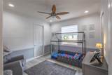 8292 Triana Point Ave - Photo 28