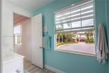 8292 Triana Point Ave - Photo 29