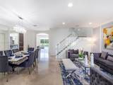 8292 Triana Point Ave - Photo 3