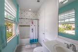 8292 Triana Point Ave - Photo 30