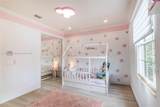 8292 Triana Point Ave - Photo 31
