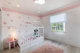 8292 Triana Point Ave - Photo 32