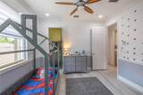8292 Triana Point Ave - Photo 33