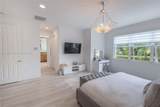 8292 Triana Point Ave - Photo 36